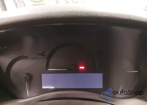 2013 Cadillac Ats Standard from USA, damaged, VIN 1G6AG5RX7D0167025